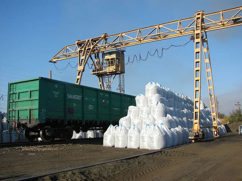 Абразивные
материалы