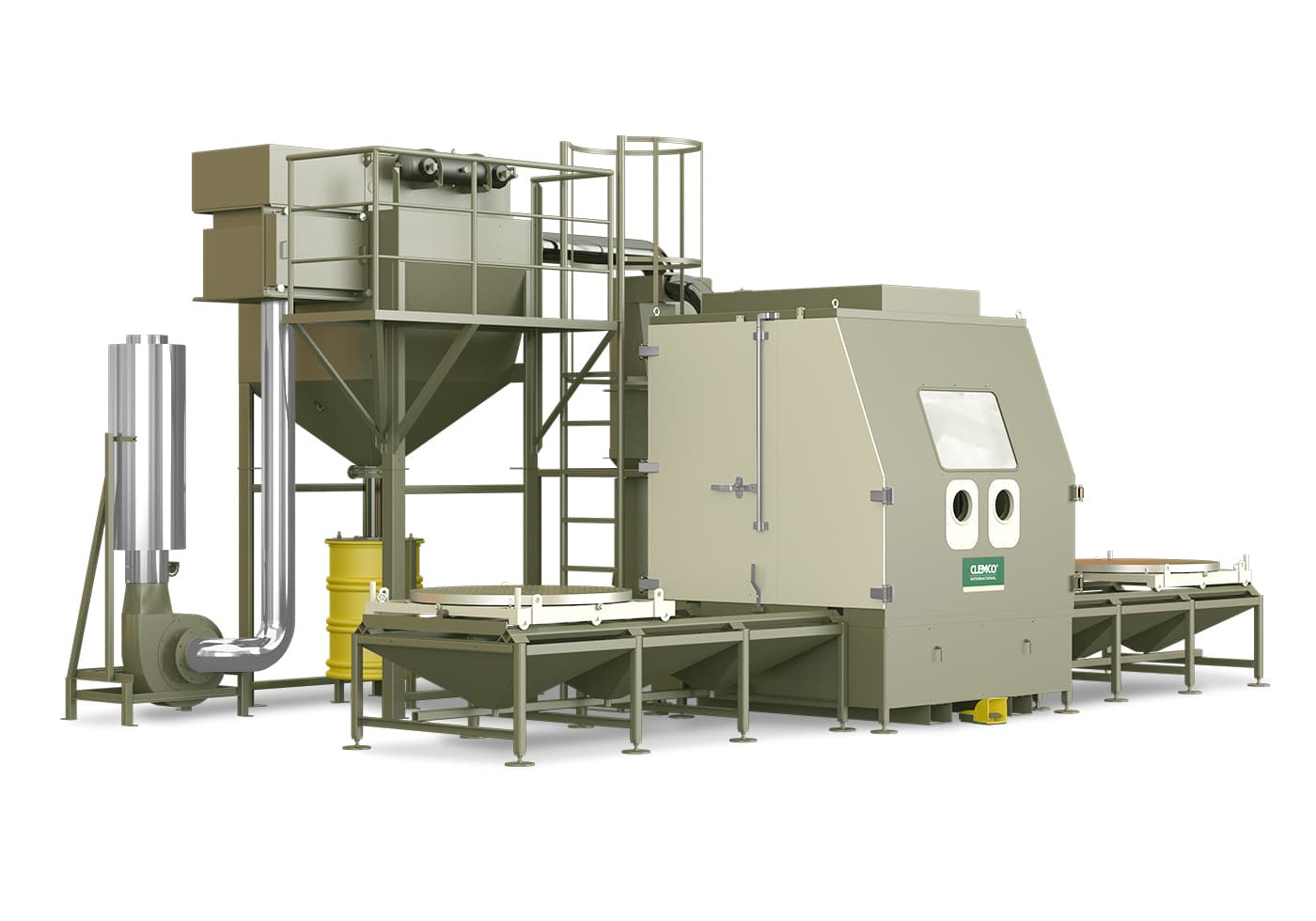 Наши проекты