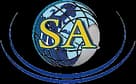SupplierAtyrau Logo