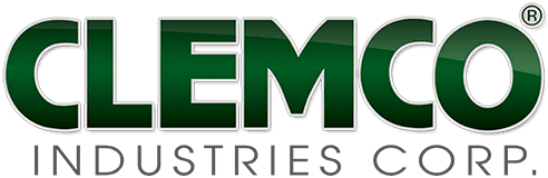 Clemco