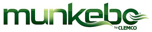 Munkebe