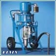 Аппарат Wiwa Professional
