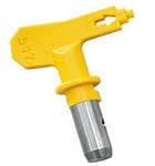 REVERSIBLE TIP 500 BAR Реверсивное сопло RST-HP